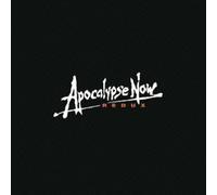 Various Artists - Apocalypse Now Redux