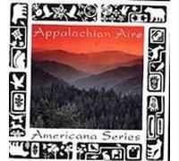 Various Artists - Appalachian Aire