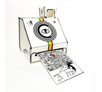 Various Artists - Apparel Music B-Day 15 [Vinyl LP]