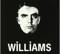 Various Artists - Appeal of Discarded..