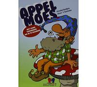 Various Artists - Appelmoes