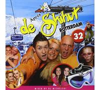 Various Apres Skihut 32 (CD)