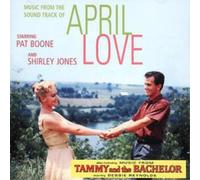 Pat Boone – Sepia