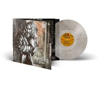 Various Artists - Aqualung (Redux) (Various Artists) [Vinyl Lp] Black, Colored Vinyl, Clear Vinyl, Gatefold Lp Jacket, 140 Gram Vinyl