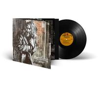 Various Artists - Aqualung (Redux) (Various Artists) [Vinyl Lp] Gatefold Lp Jacket, 140 Gram Vinyl