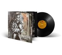 VARIOUS ARTISTS - AQUALUNG REDUX - Vinyl Record - K72z