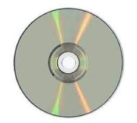 Various Artists - Aqui Estan Los Mejores Nortenos