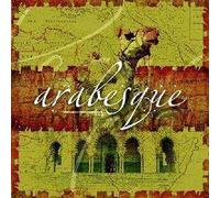 Various Artists - Arabesque