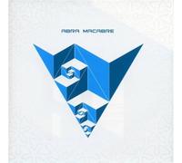 Various Artists - Arba Macabre [Import]