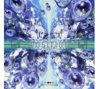 Various Artists - Arcadia Compilation