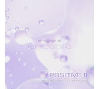 Various Artists - Arcadia Compilation 3