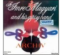 Various Artists - Archive: 23 Historic Selections