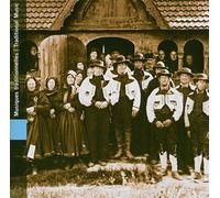Various Artists - Archives of Nrk-31tr [Import]