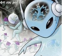 Various Artists - Are You Jivin Yet