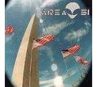 Various Artists - Area 51 [Import]