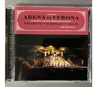 Various Artists - Arena di Verona