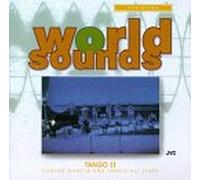 Various Artists - Argentina Tango 2