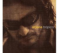 Various Artists - Arjona Tropico