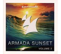 Various Artists - Armada Sunset 2