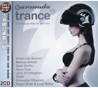 Various Artists - Armada Trance 11 / Various [Import]