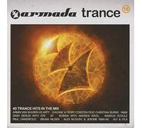 Various Artists - Armada Trance 18