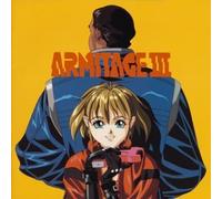 Various Artists - Armitage 3
