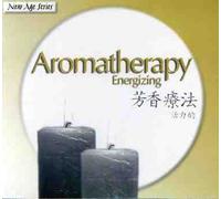 Various Artists - Aromatherapy [Import]