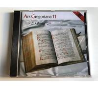 Various Artists - Ars Gregoriana 11: Gloria/Various