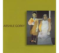 Various Artists - Arshile Gorky