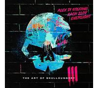 Various Artists - Art of. -Remast [Import]