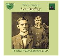 Various Artists - Art Of Singing [Cd] 2 Pack