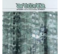 Various Artists - Artcore 2