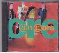 Various Artists - Artcore