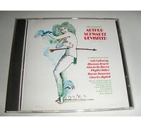 Various Artists - Arthur Schwartz Revisited