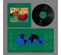 Various Artists – Artificial Intelligence – Vinyle 12"