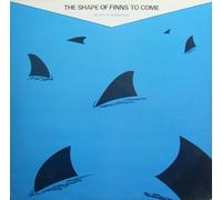 Various Artists: Artpop Kombo - The Shape of Finns to Come - The Best of Finnish Rock [Vinyl LP] [Schallplatte]