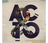 Various – Arts & Crafts 2003–2013 – Import