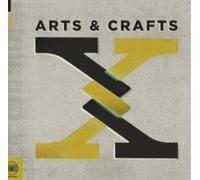 Artistes variés – X – CD – Import