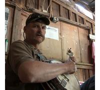 Various Artists - As Has It (Various Artists) [Cd]