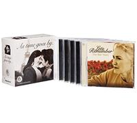Various Artists – As Time Goes By – Import