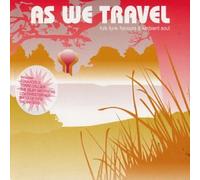 Various Artists - As We Travel