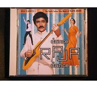 Various Artists - Asia Classic.1 -Film Music of