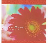 Various Artists - Asian Muse/Various [Import]