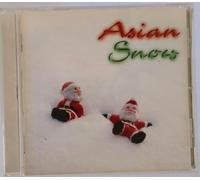 Various Artists - Asian Snow