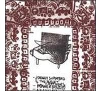 Various Artists - Ask for Disorder