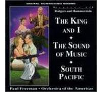 Various Artists - Aspects of Roder & Hamn