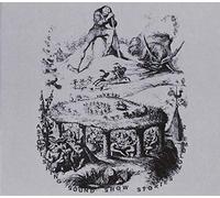 Various Artists - Astonishings Sound-V.2 [Import]