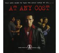 Various Artists - at Any Cost / Vh1 Movie O.S.T
