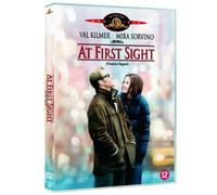 Various Artists - at First Sight [Import]