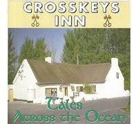 Various Artists at the Crosskeys Inn - Tales Across the Ocean